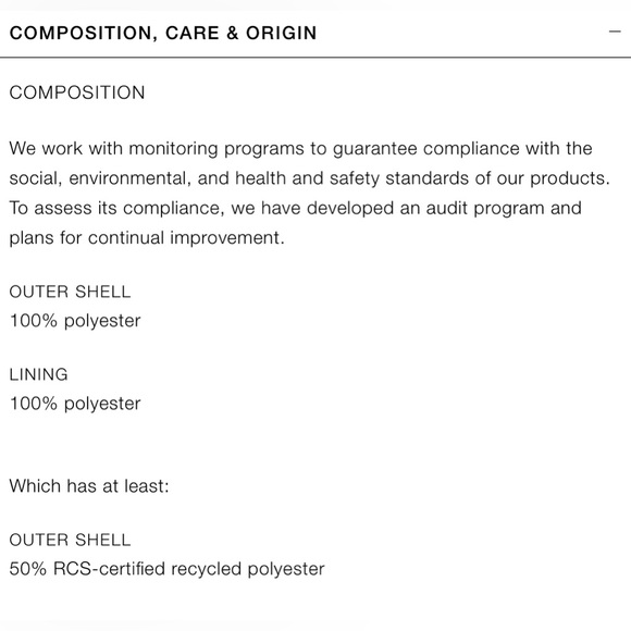 NWT ZARA ASYMMETRICAL DRESS - Picture 10 of 10